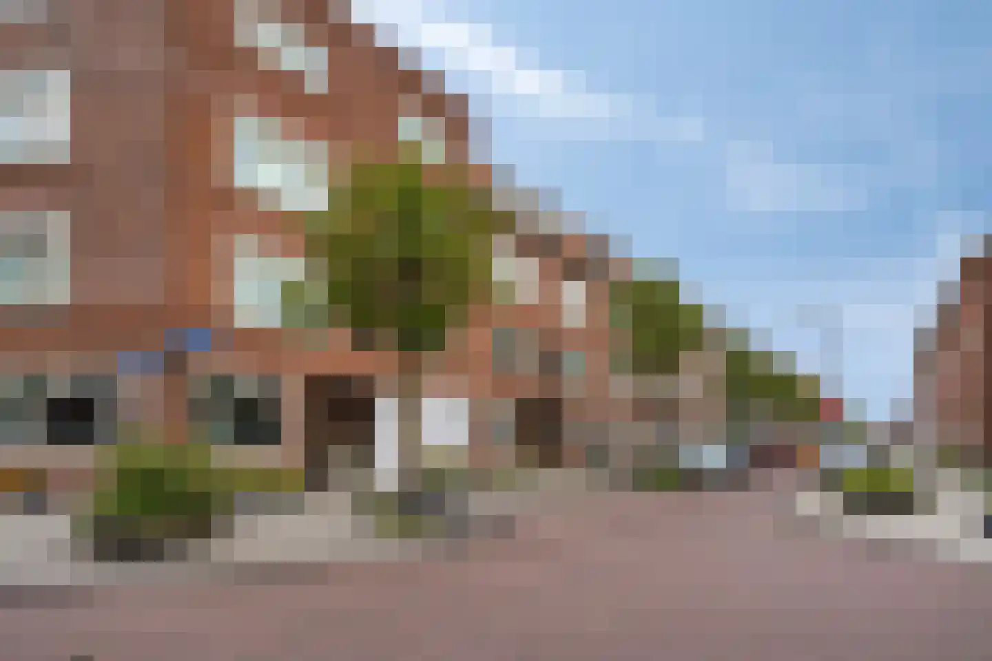 Katendrechtse Lagedijk 183 B Rotterdam thumbnail 19