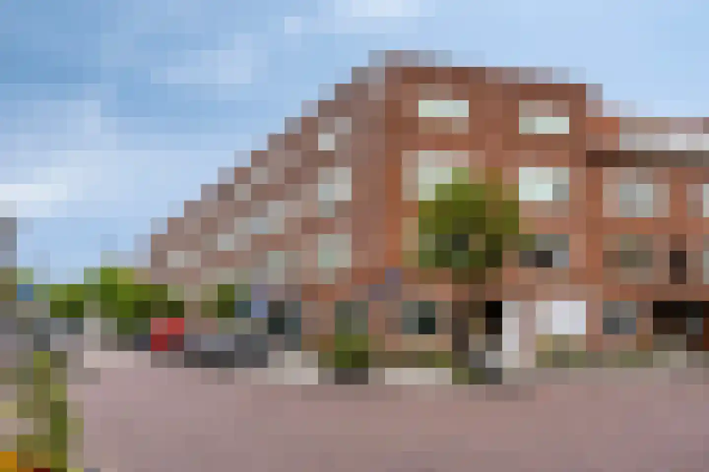 Katendrechtse Lagedijk 183 B Rotterdam foto 2
