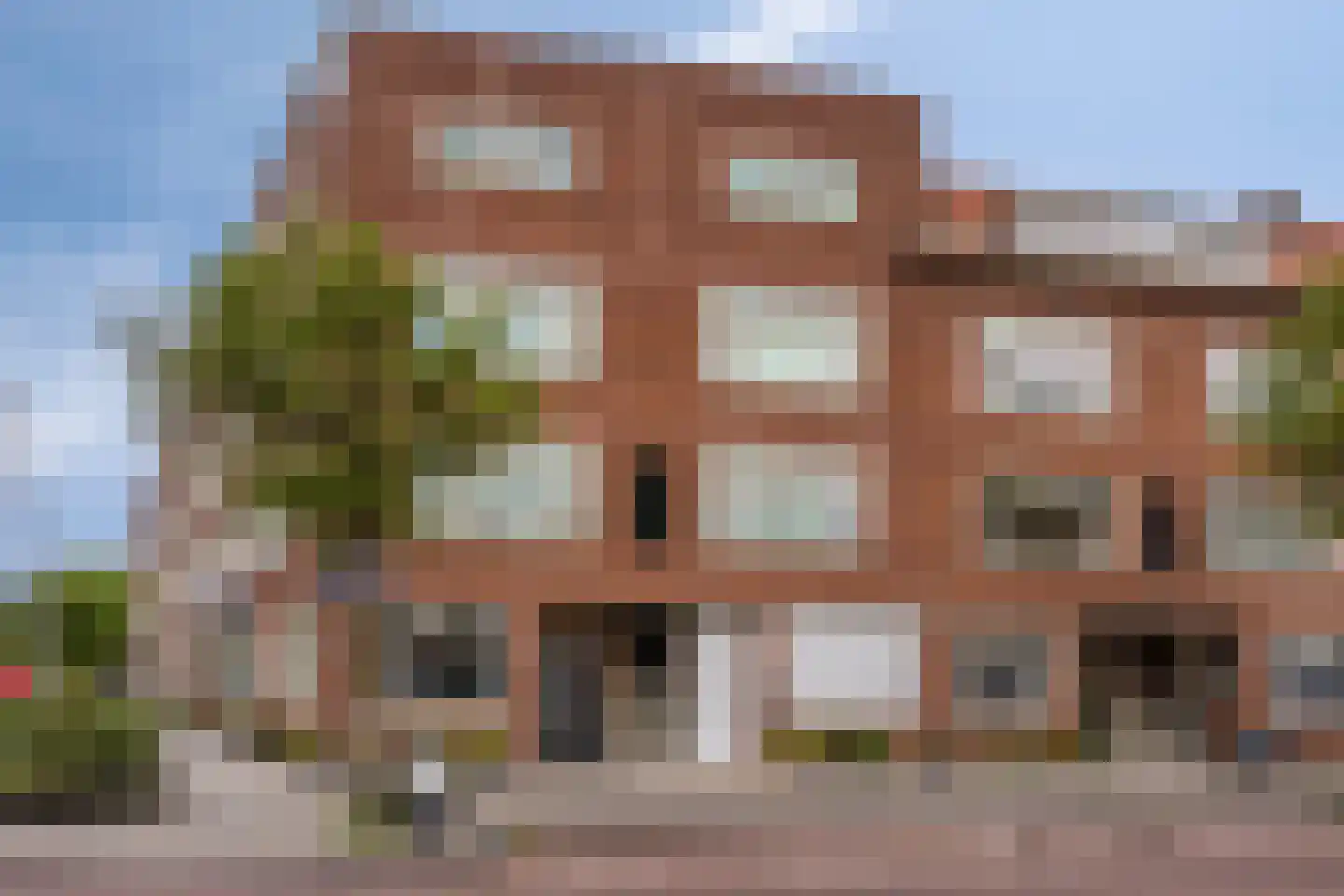 Katendrechtse Lagedijk 183 B Rotterdam thumbnail 20