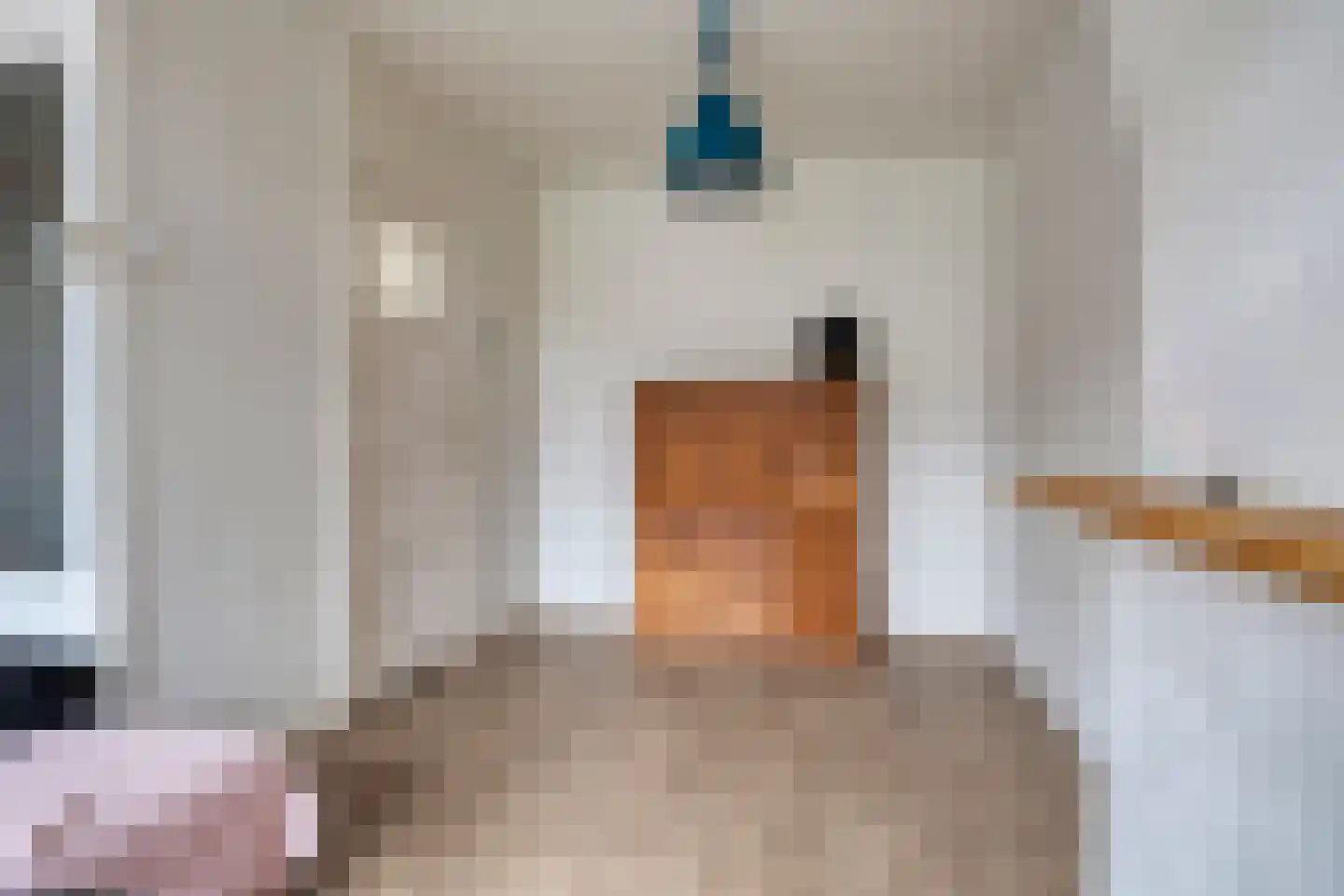 Katendrechtse Lagedijk 183 B Rotterdam thumbnail 8