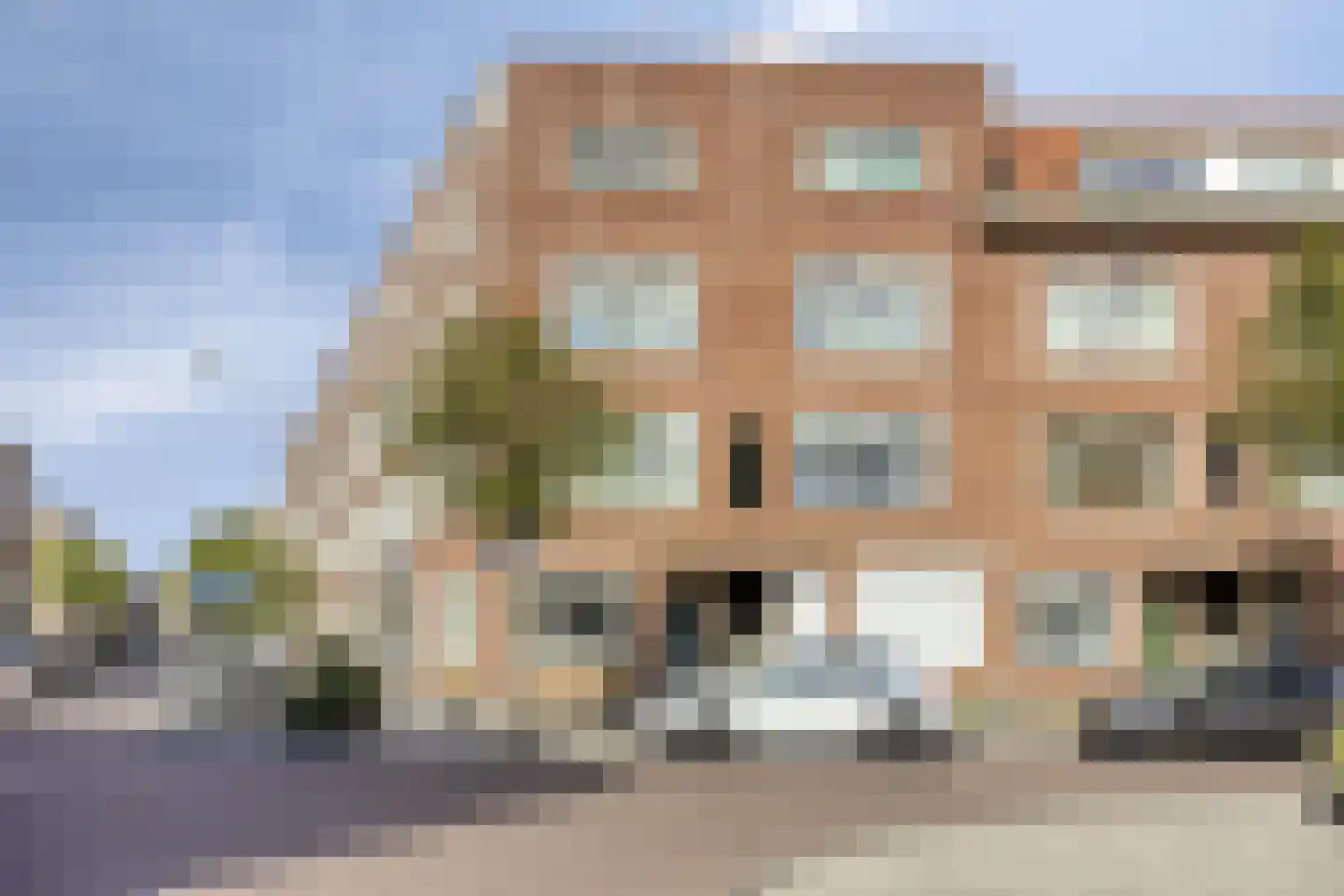 Katendrechtse Lagedijk 185 A Rotterdam thumbnail 29