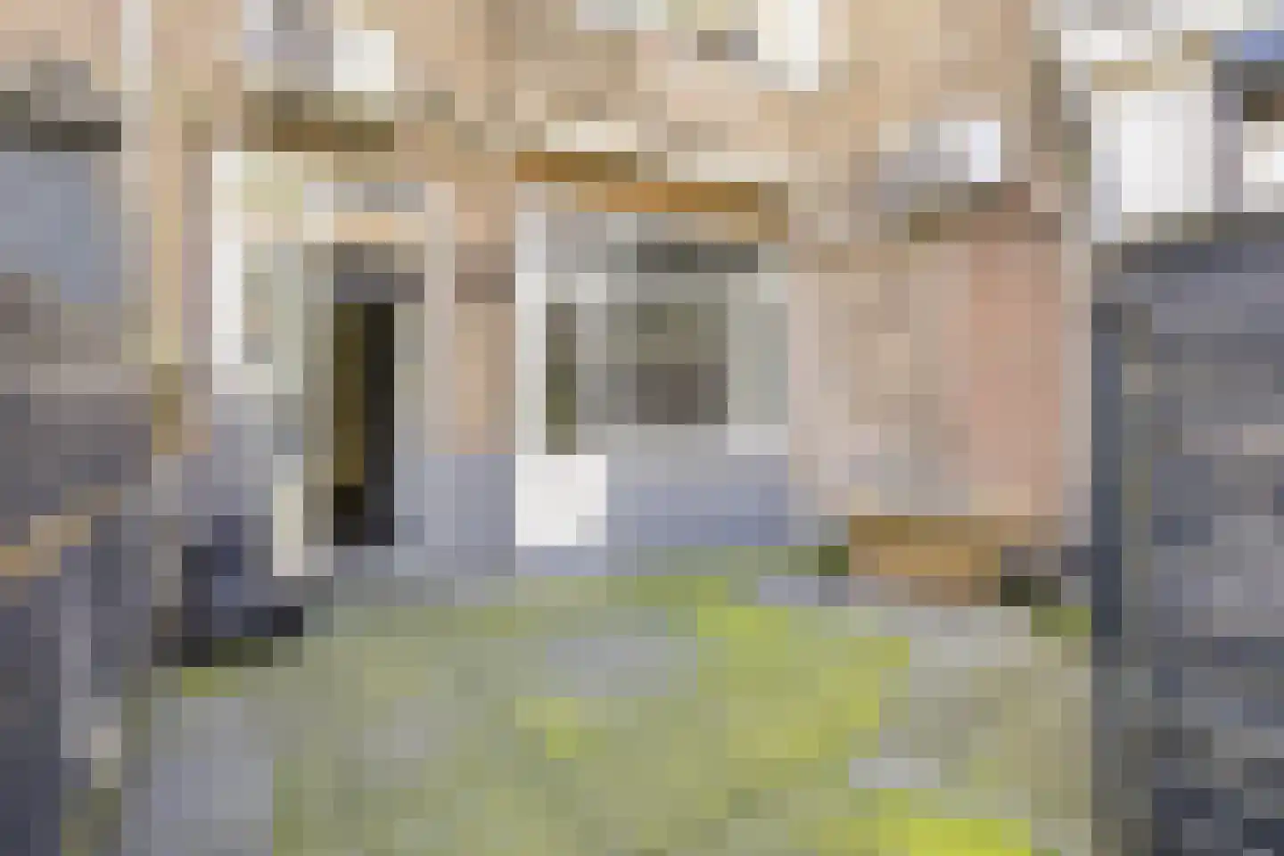 Katendrechtse Lagedijk 185 B Rotterdam thumbnail 16