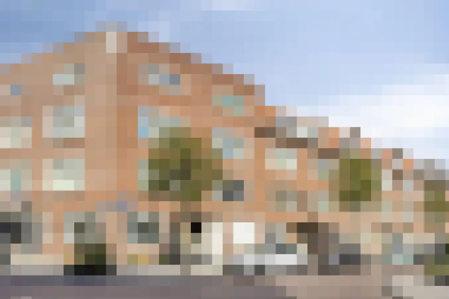 Katendrechtse Lagedijk 185 B Rotterdam thumbnail 18