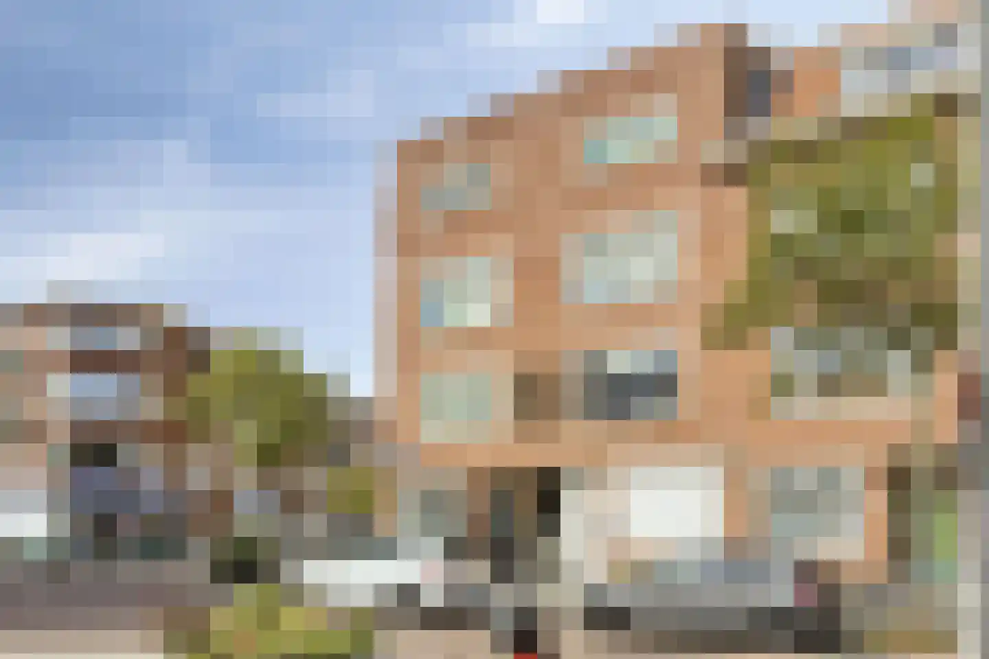 Katendrechtse Lagedijk 185 B Rotterdam thumbnail 19
