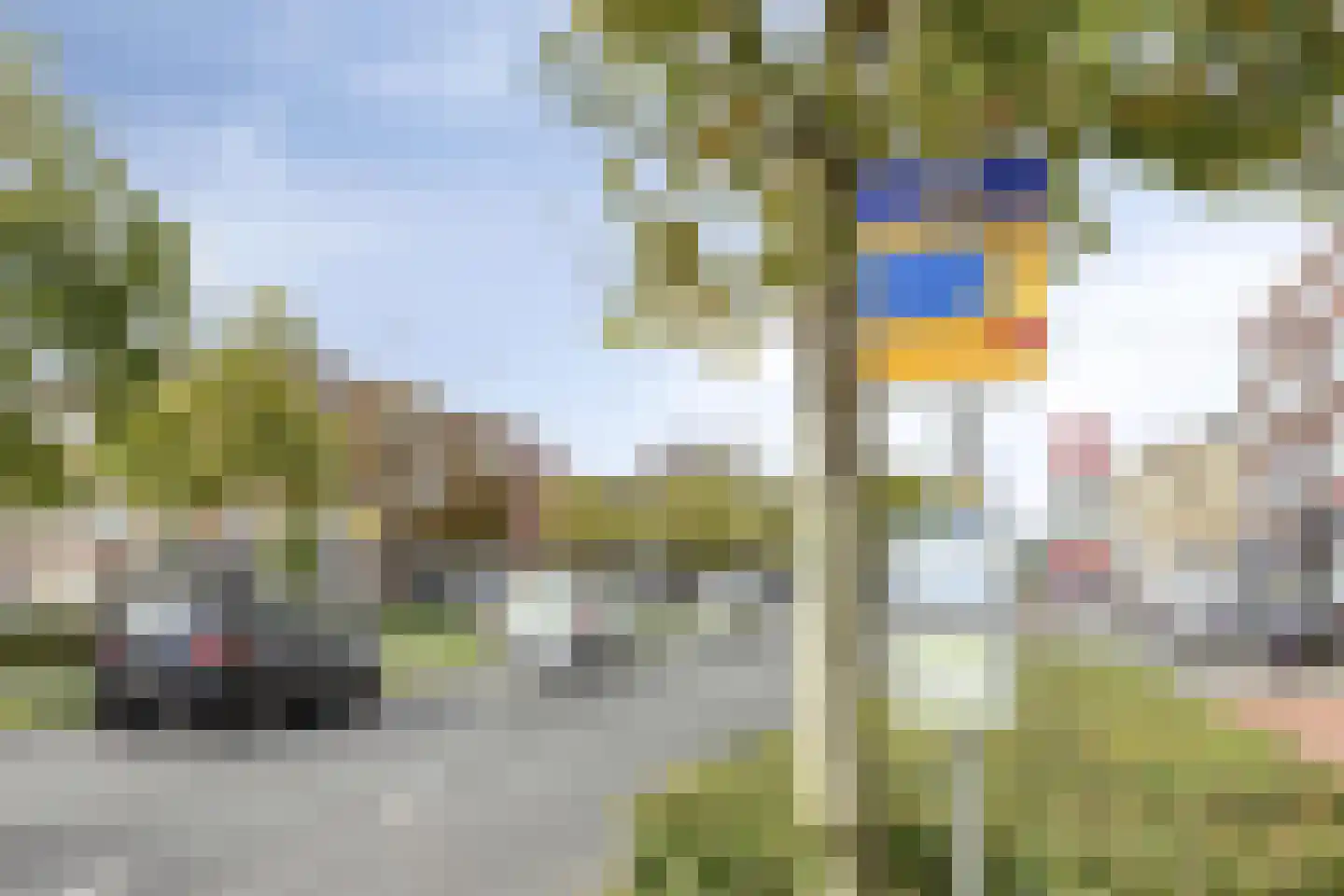 Katendrechtse Lagedijk 185 B Rotterdam thumbnail 21