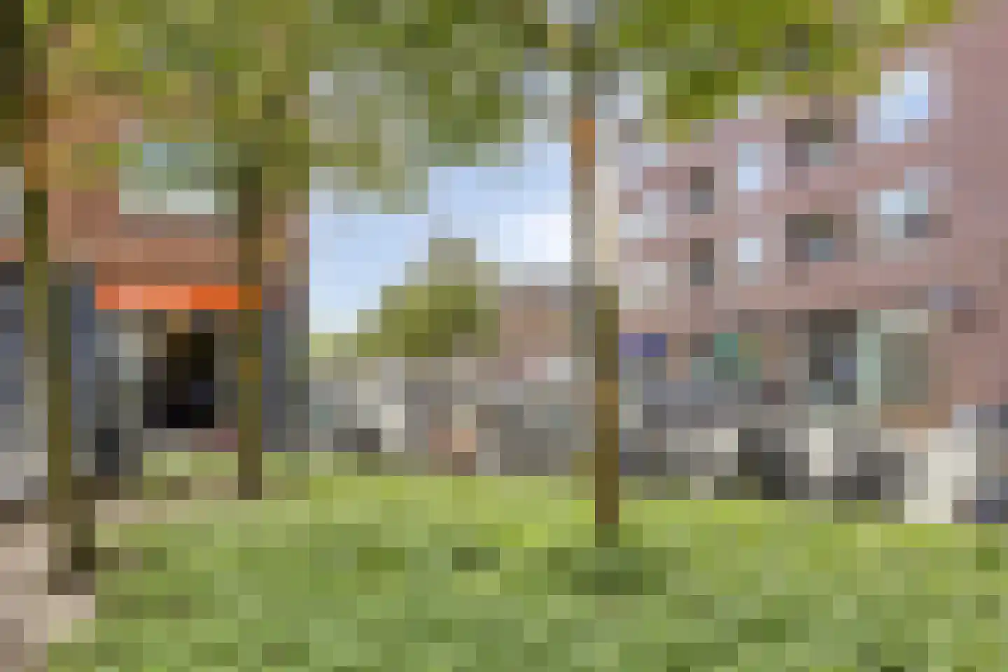 Katendrechtse Lagedijk 185 B Rotterdam thumbnail 22