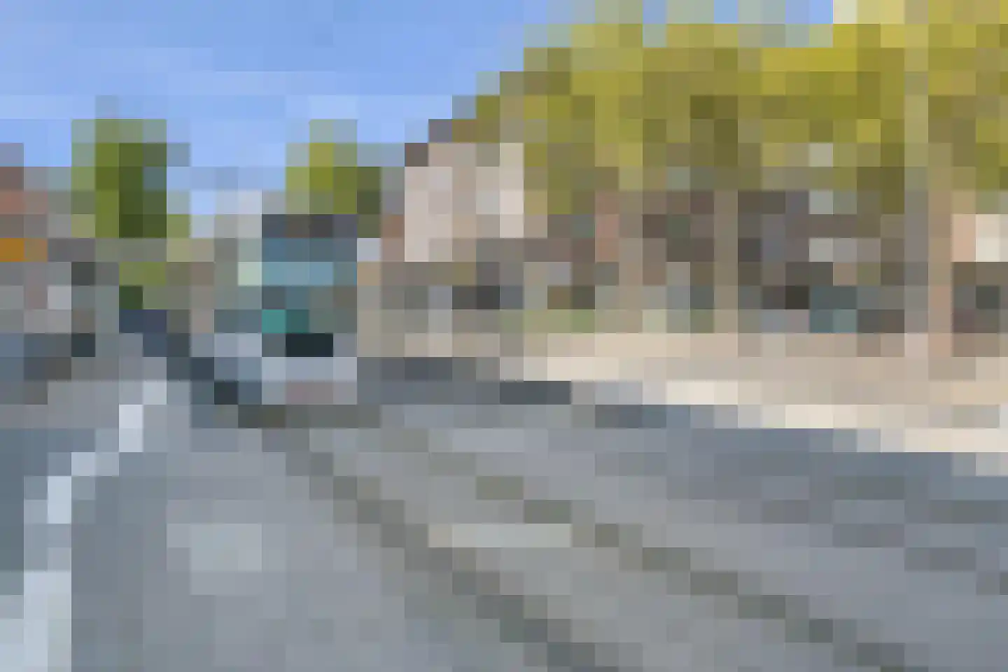 Katendrechtse Lagedijk 185 B Rotterdam thumbnail 23