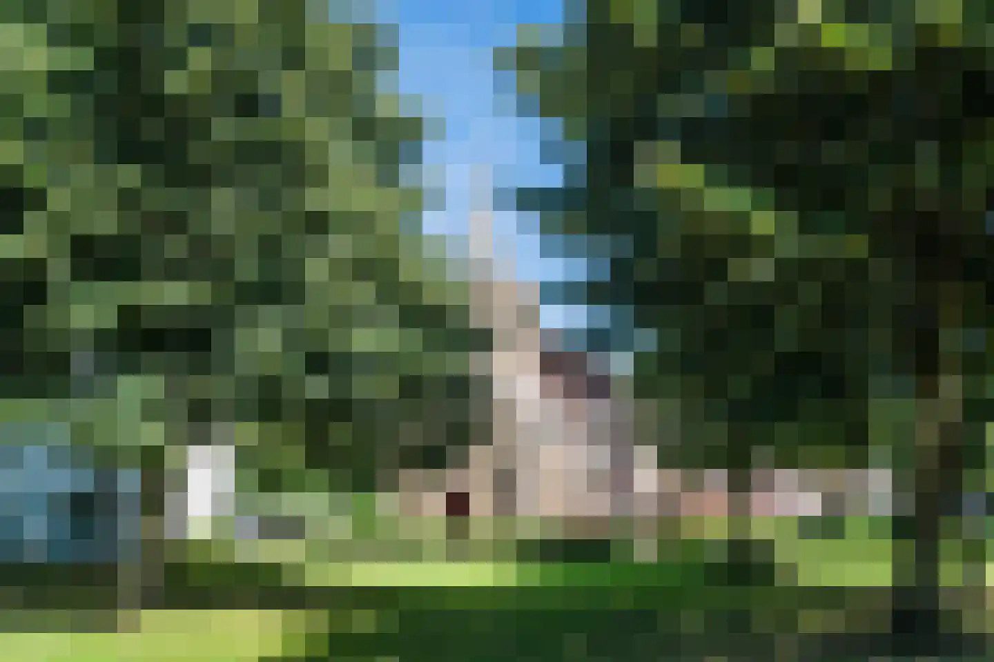 Katendrechtse Lagedijk 185 B Rotterdam thumbnail 24