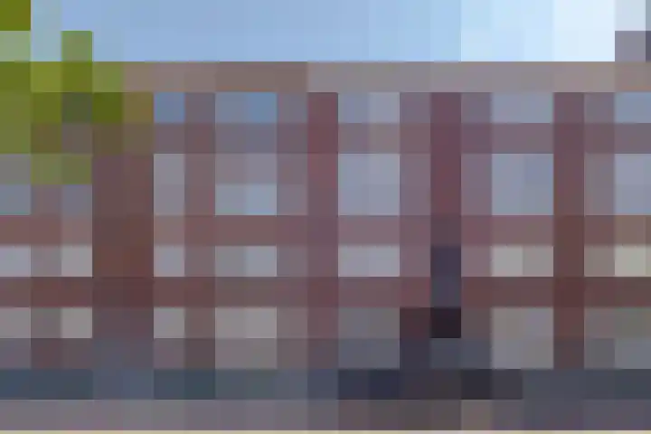 Katendrechtse Lagedijk 206 B Rotterdam thumbnail 18