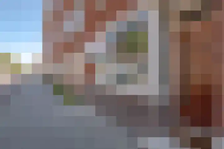 Katendrechtse Lagedijk 206 B Rotterdam thumbnail 20