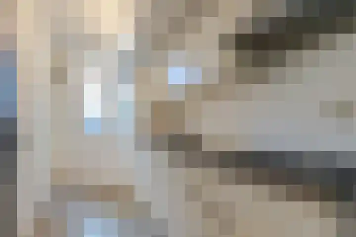Katendrechtse Lagedijk 206 B Rotterdam thumbnail 4