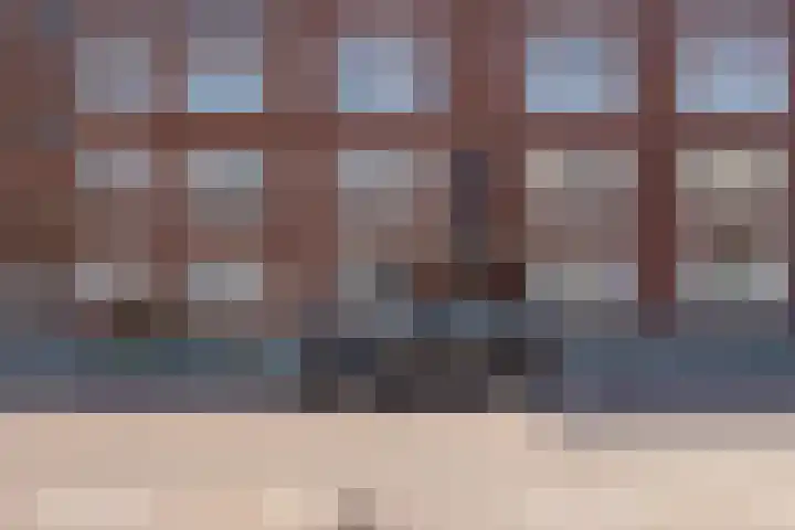 Katendrechtse Lagedijk 206 B Rotterdam thumbnail 6