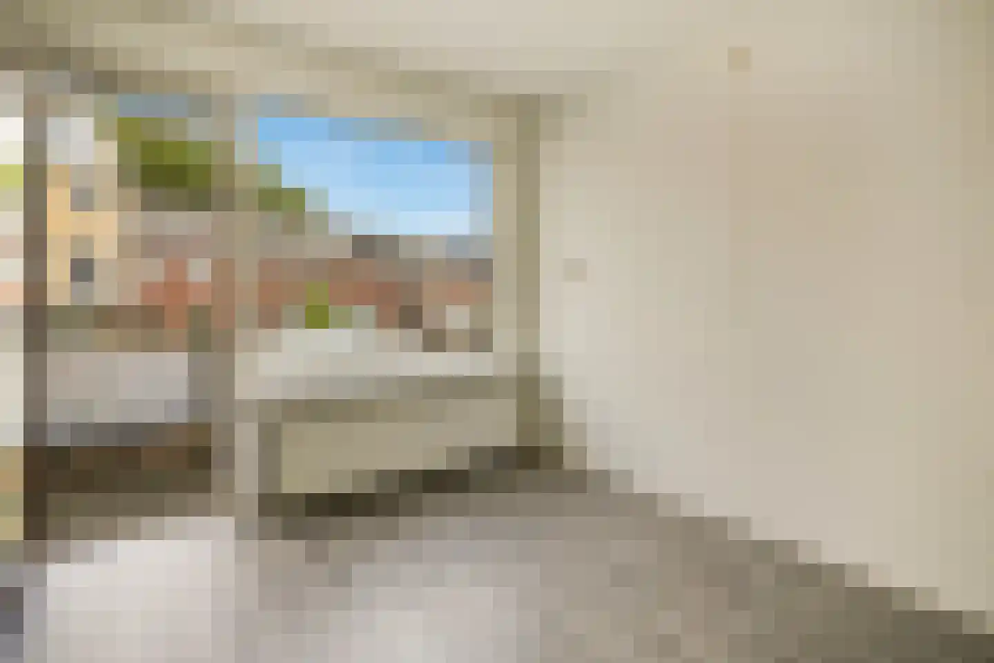 Katendrechtse Lagedijk 21 A Rotterdam thumbnail 12