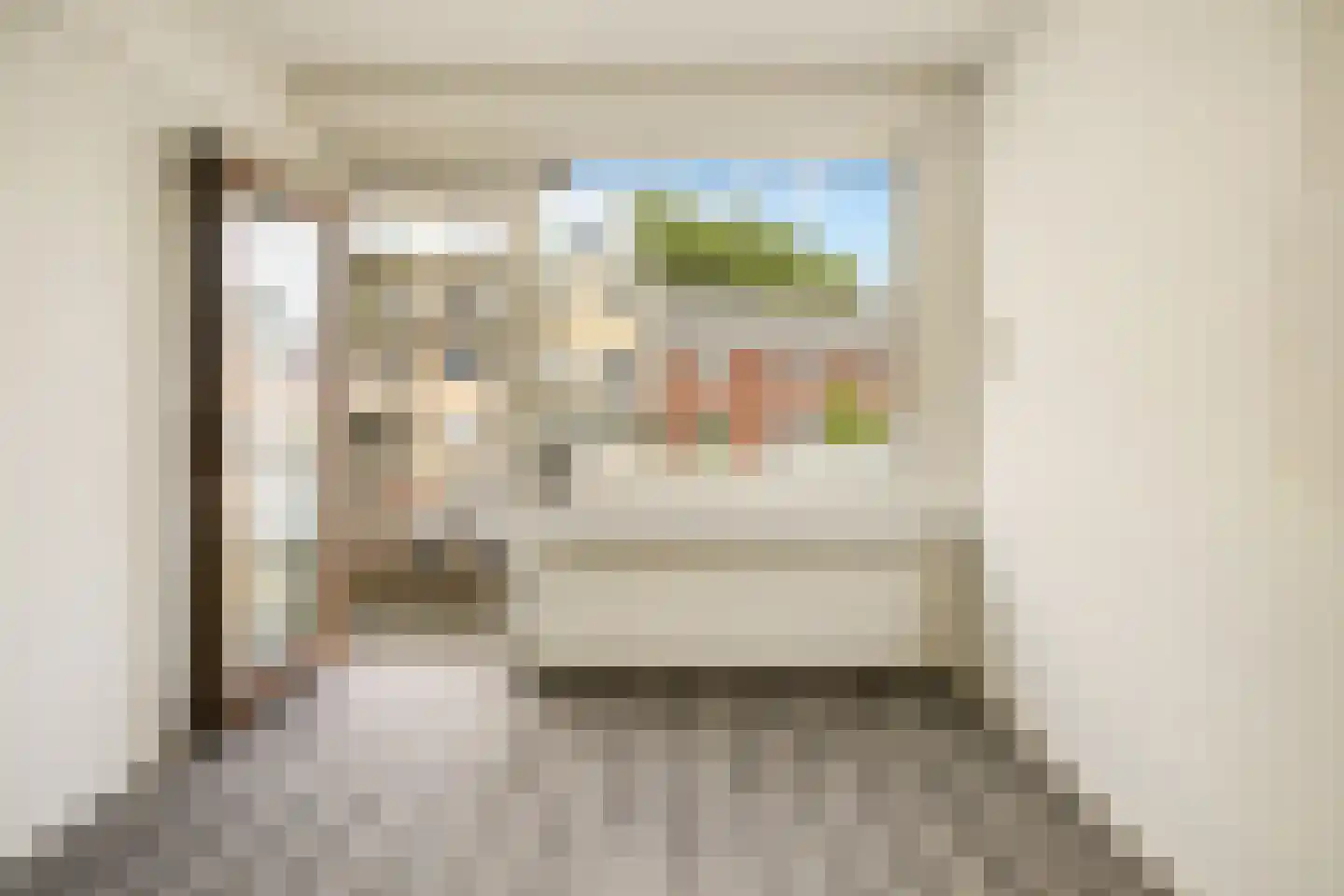 Katendrechtse Lagedijk 21 A Rotterdam thumbnail 13