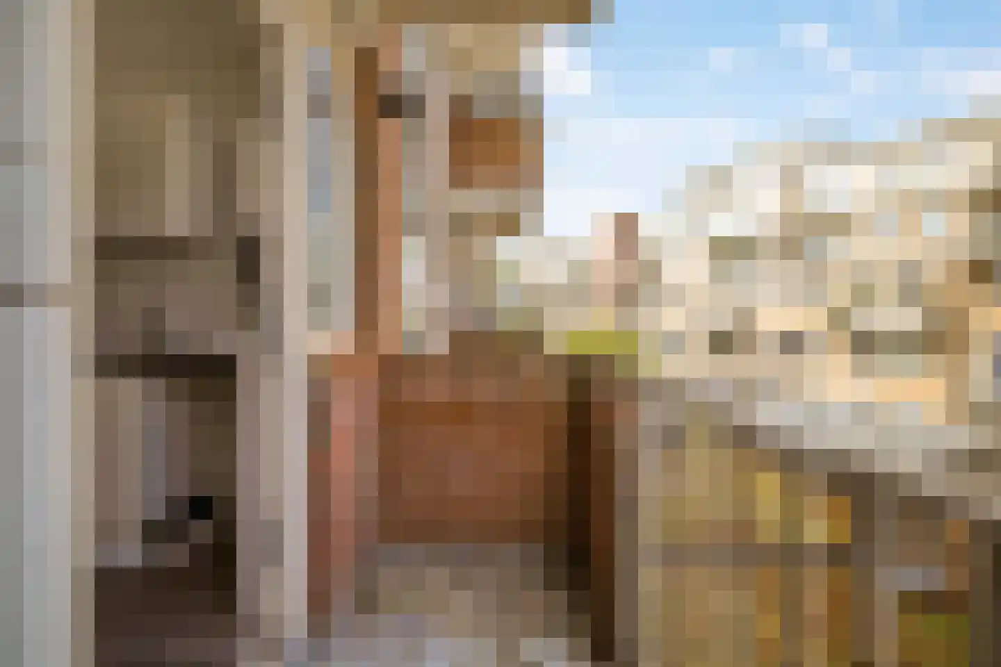 Katendrechtse Lagedijk 21 A Rotterdam thumbnail 14