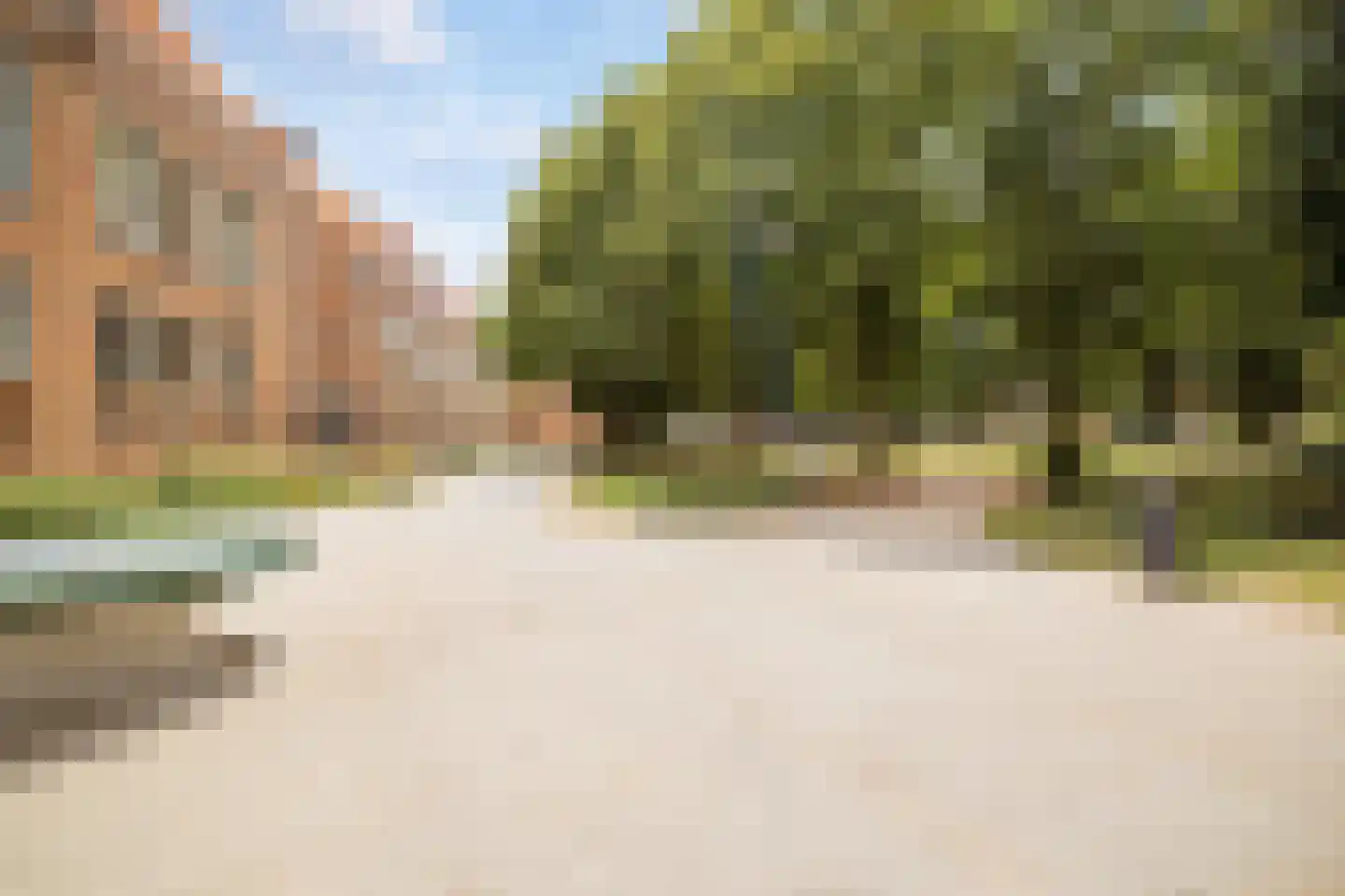 Katendrechtse Lagedijk 21 A Rotterdam thumbnail 22