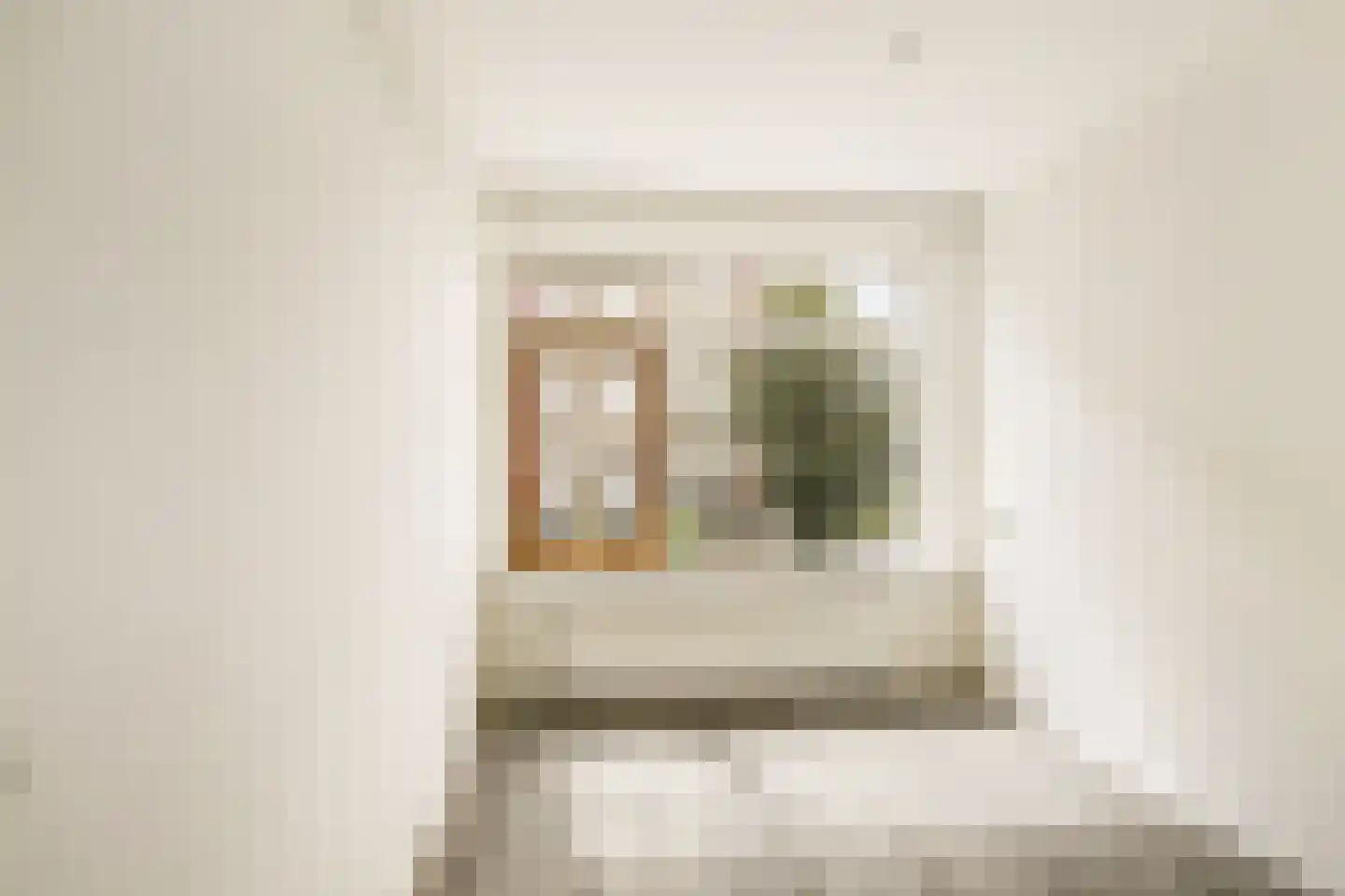 Katendrechtse Lagedijk 21 A Rotterdam thumbnail 5