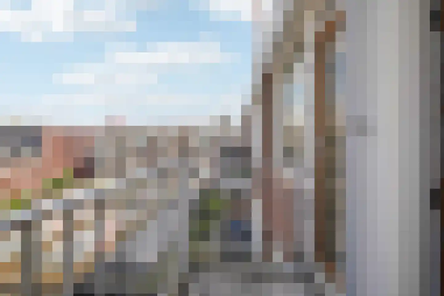 Katendrechtse Lagedijk 21 C Rotterdam thumbnail 10