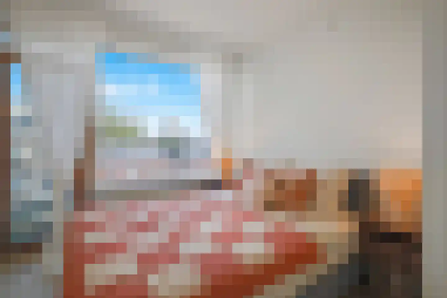 Katendrechtse Lagedijk 21 C Rotterdam thumbnail 12