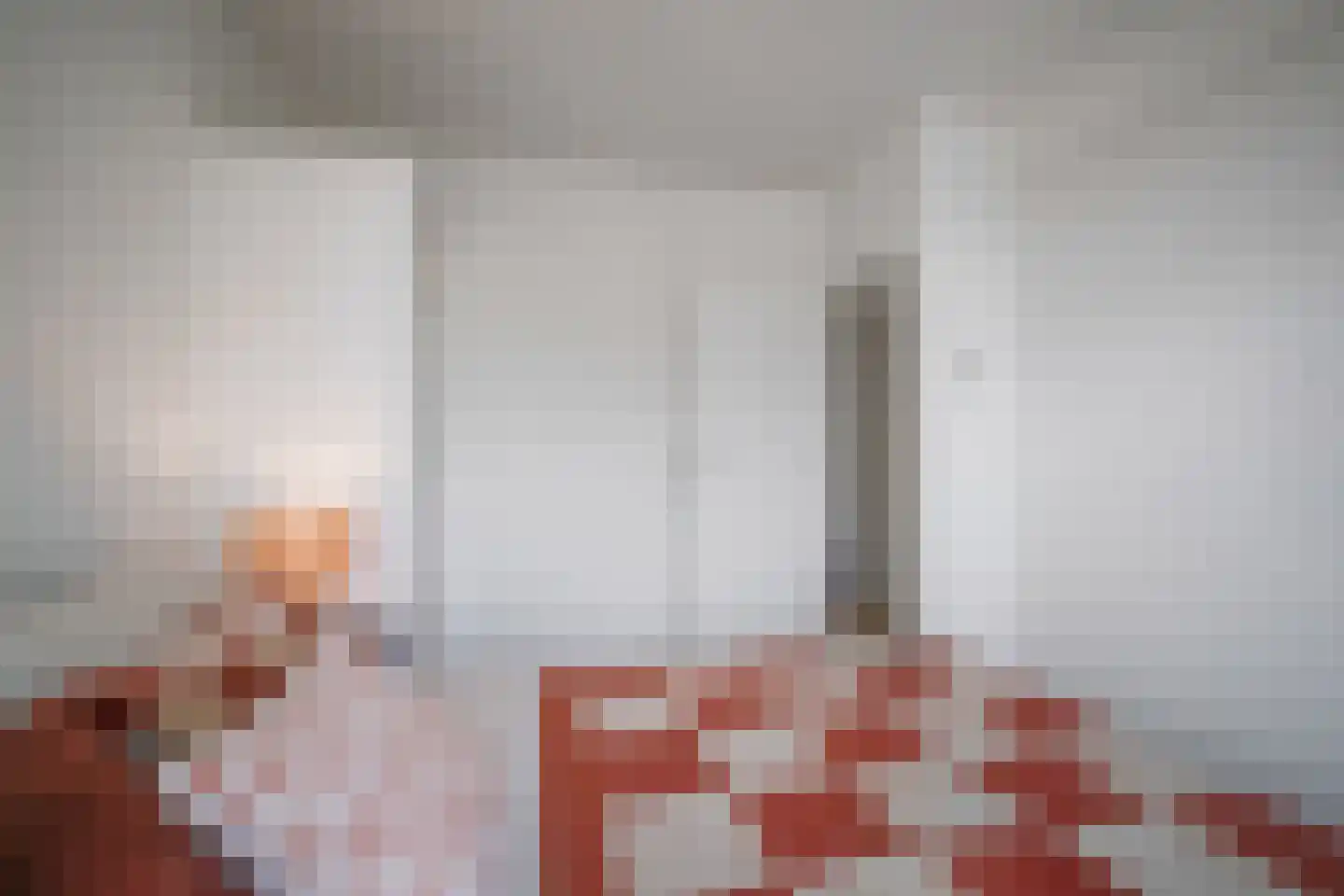 Katendrechtse Lagedijk 21 C Rotterdam thumbnail 14