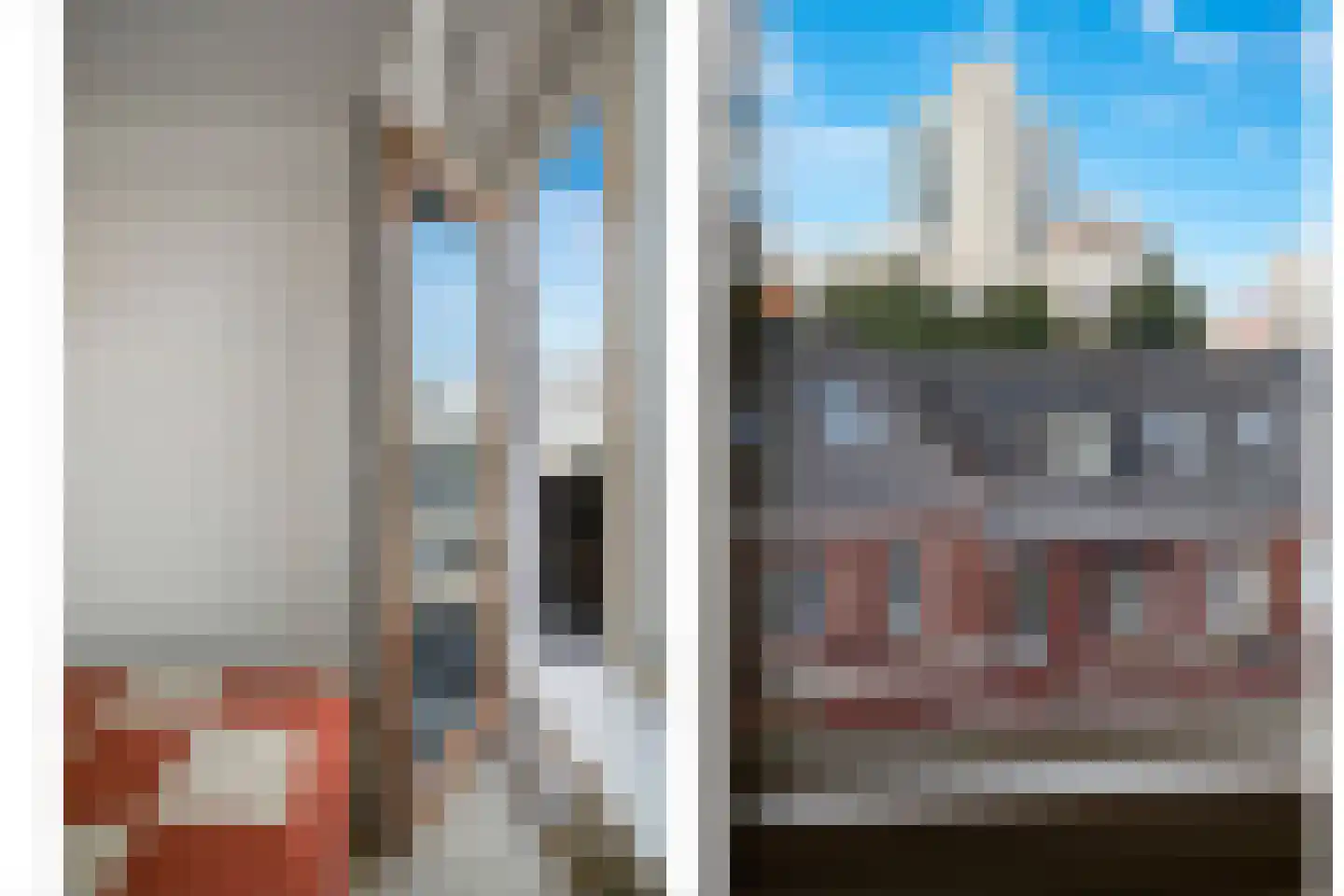 Katendrechtse Lagedijk 21 C Rotterdam thumbnail 16