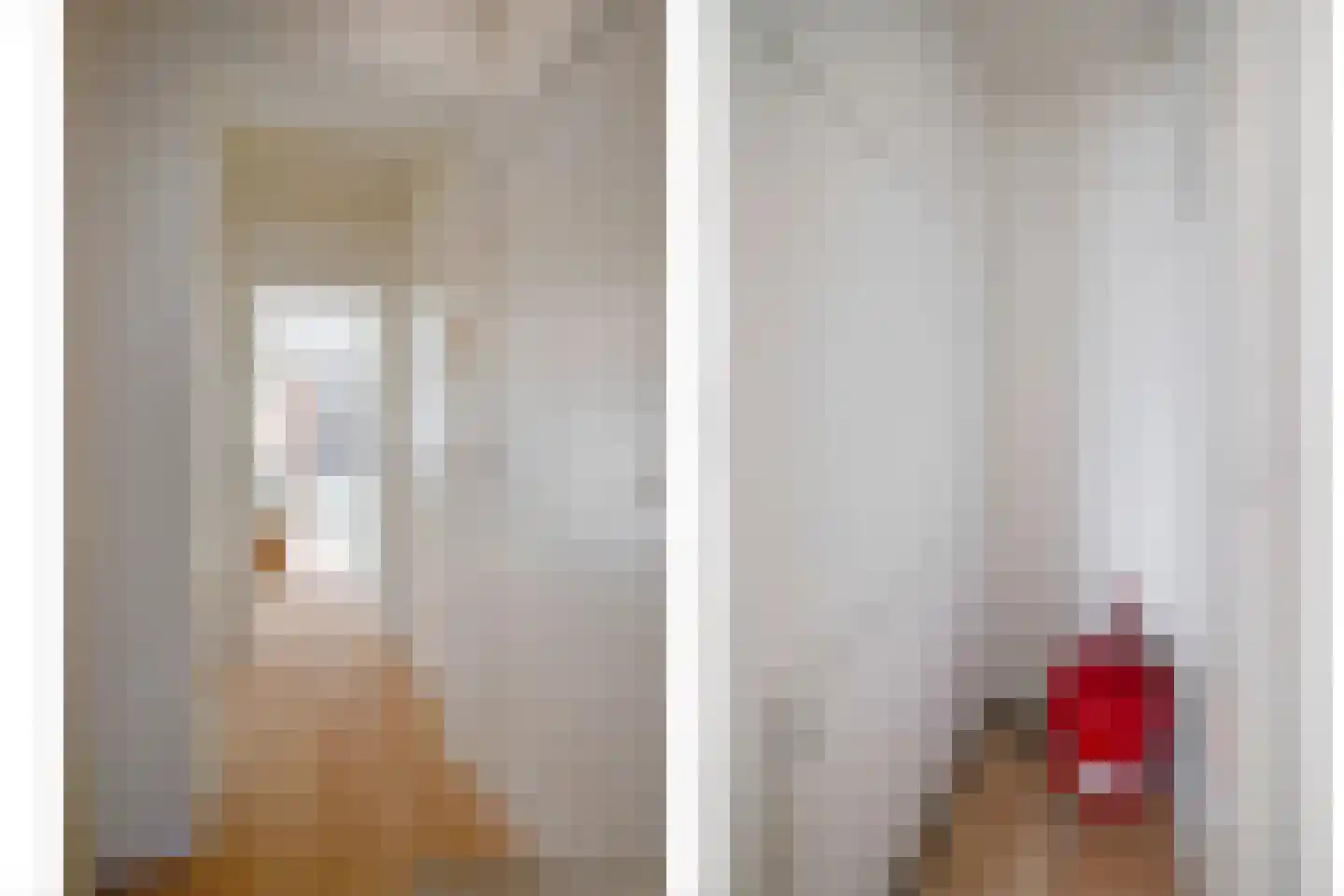 Katendrechtse Lagedijk 21 C Rotterdam thumbnail 17