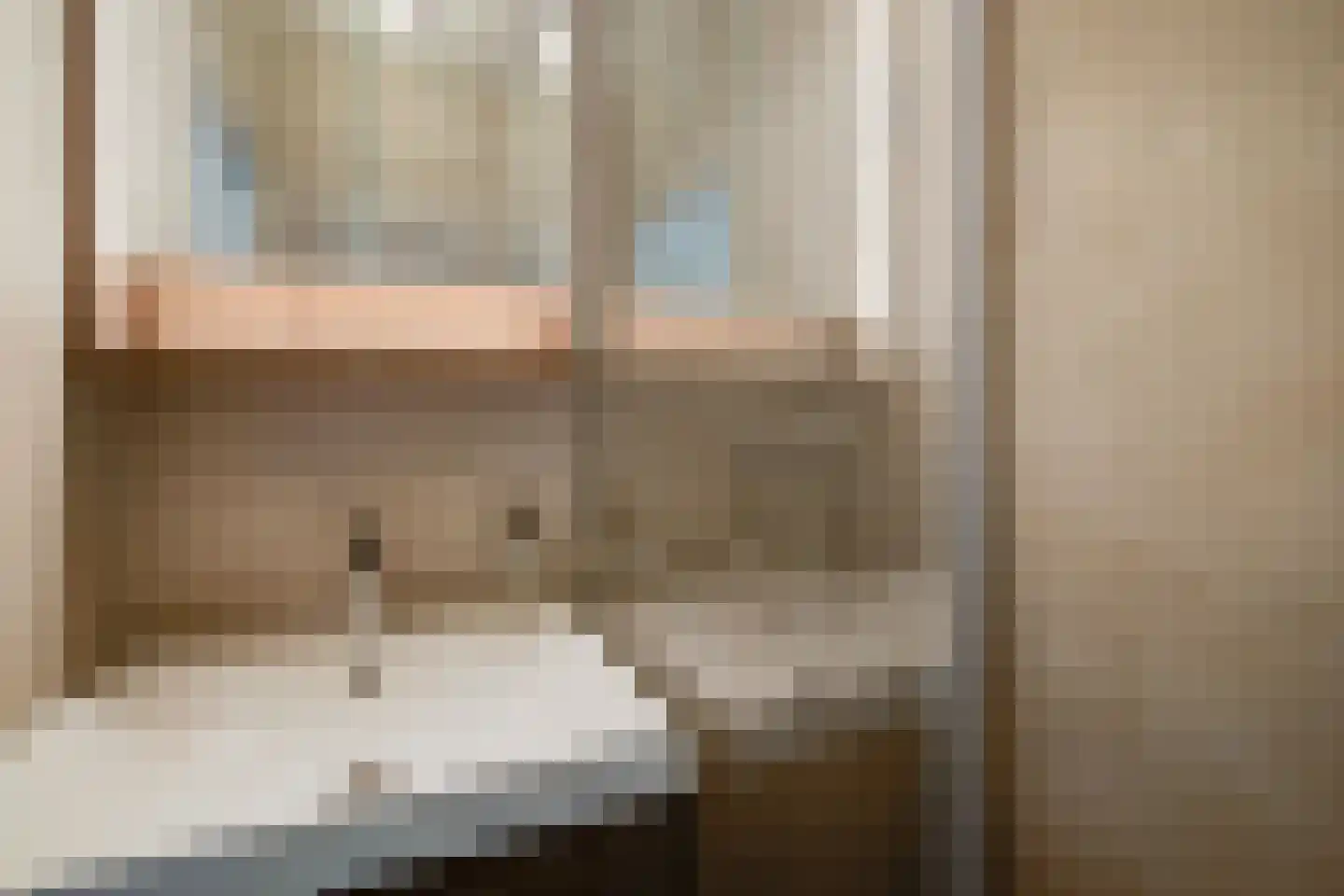 Katendrechtse Lagedijk 21 C Rotterdam thumbnail 22