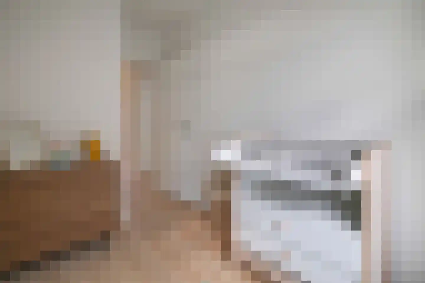Katendrechtse Lagedijk 21 C Rotterdam thumbnail 25