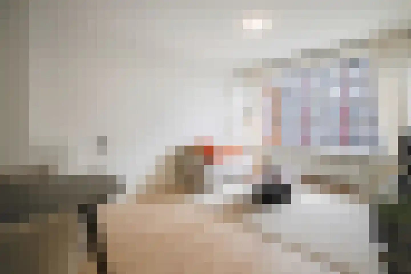 Katendrechtse Lagedijk 21 C Rotterdam thumbnail 26