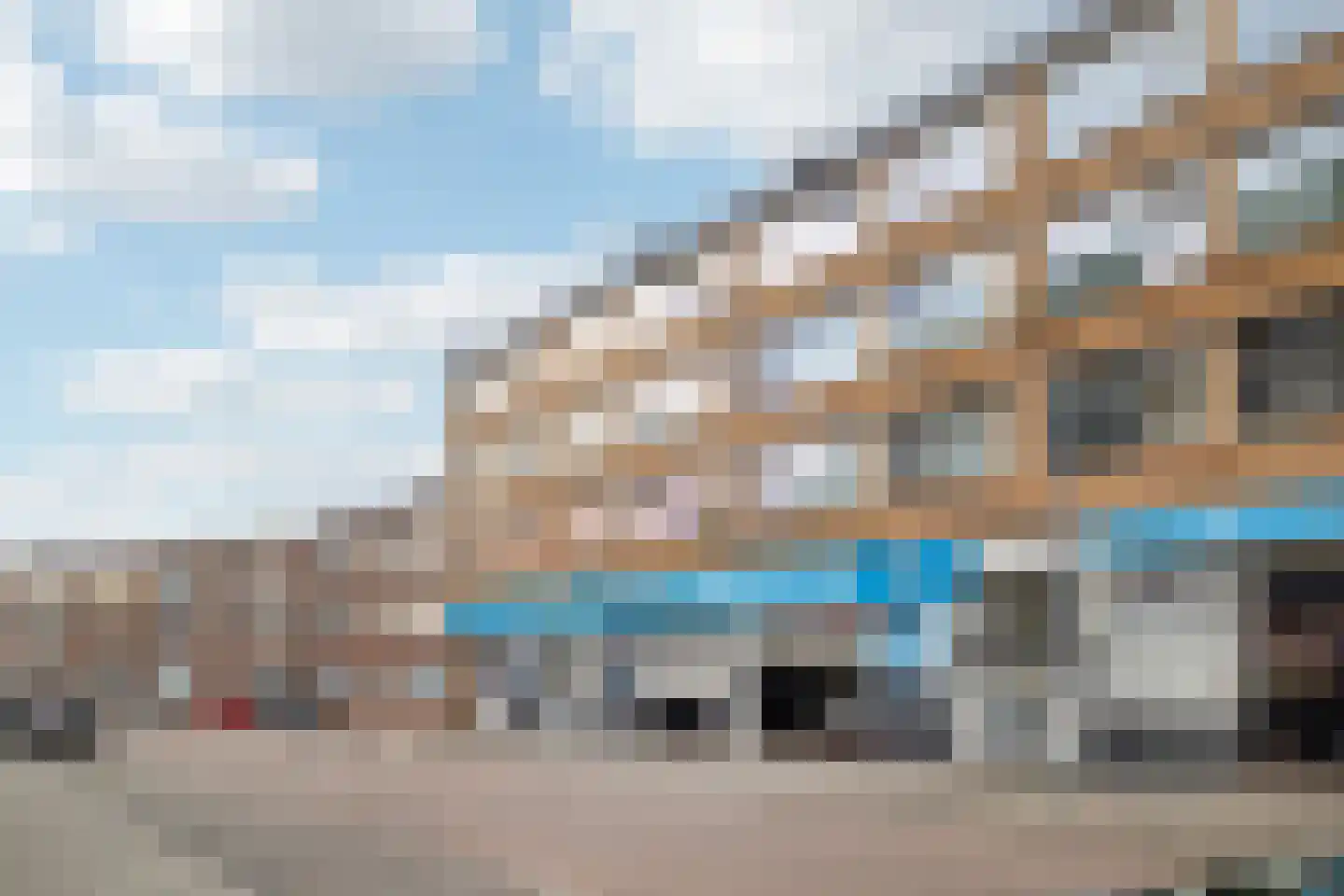 Katendrechtse Lagedijk 21 C Rotterdam foto 3