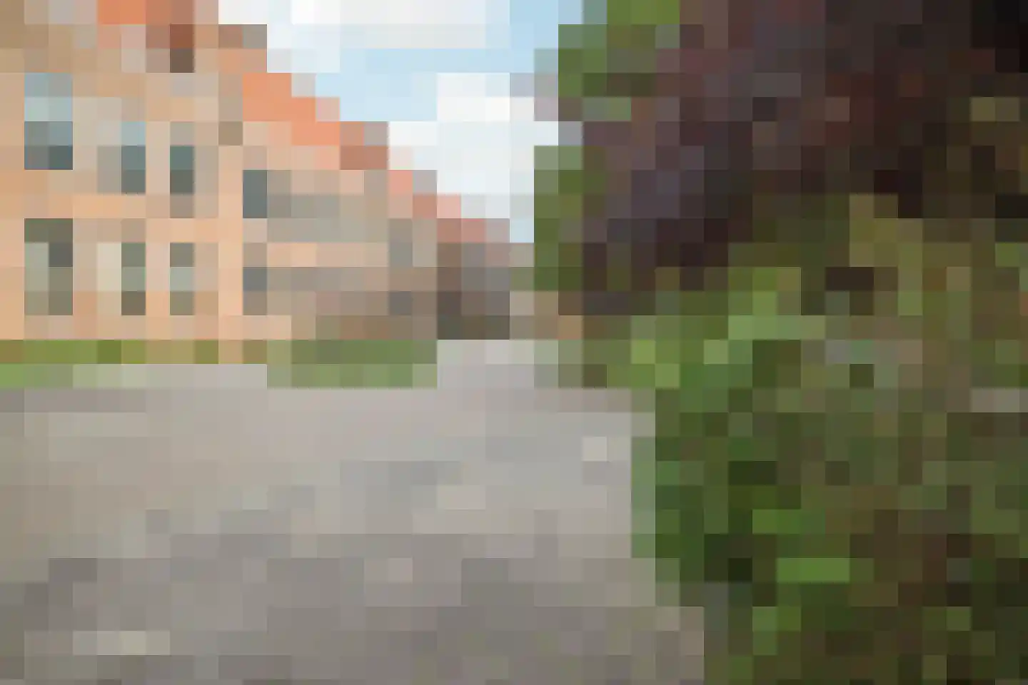 Katendrechtse Lagedijk 21 C Rotterdam thumbnail 31
