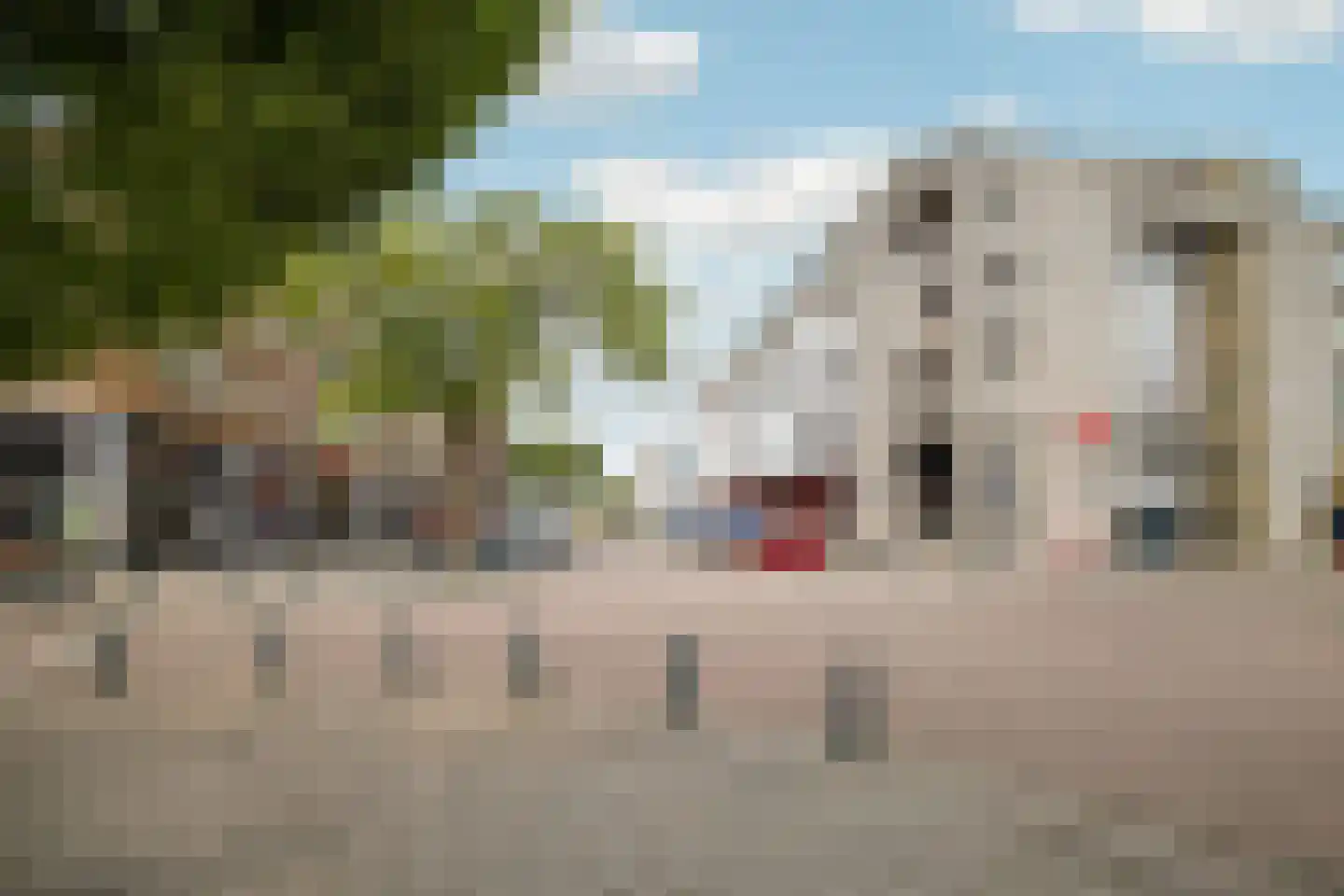 Katendrechtse Lagedijk 21 C Rotterdam thumbnail 32