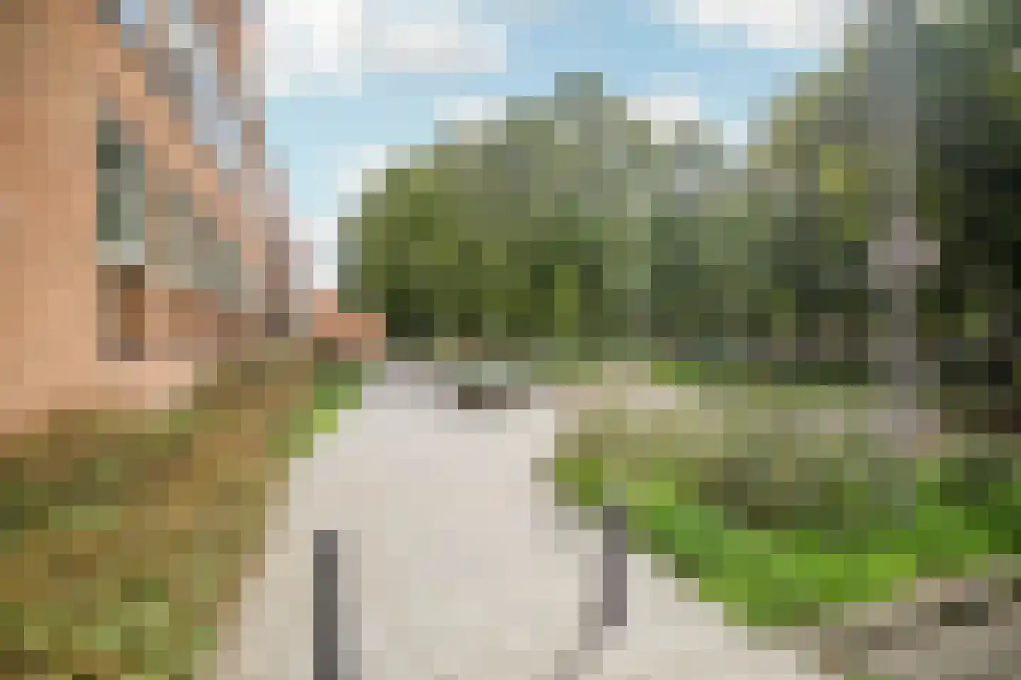 Katendrechtse Lagedijk 21 C Rotterdam thumbnail 33