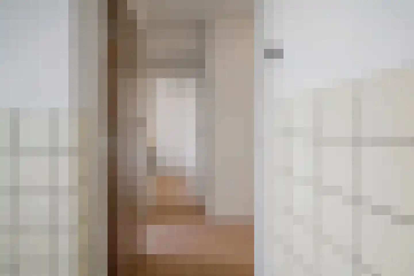 Katendrechtse Lagedijk 21 C Rotterdam thumbnail 6
