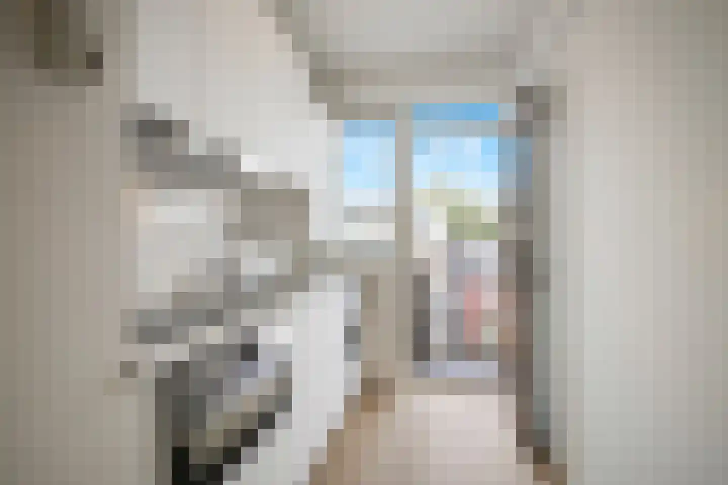 Katendrechtse Lagedijk 21 C Rotterdam thumbnail 7