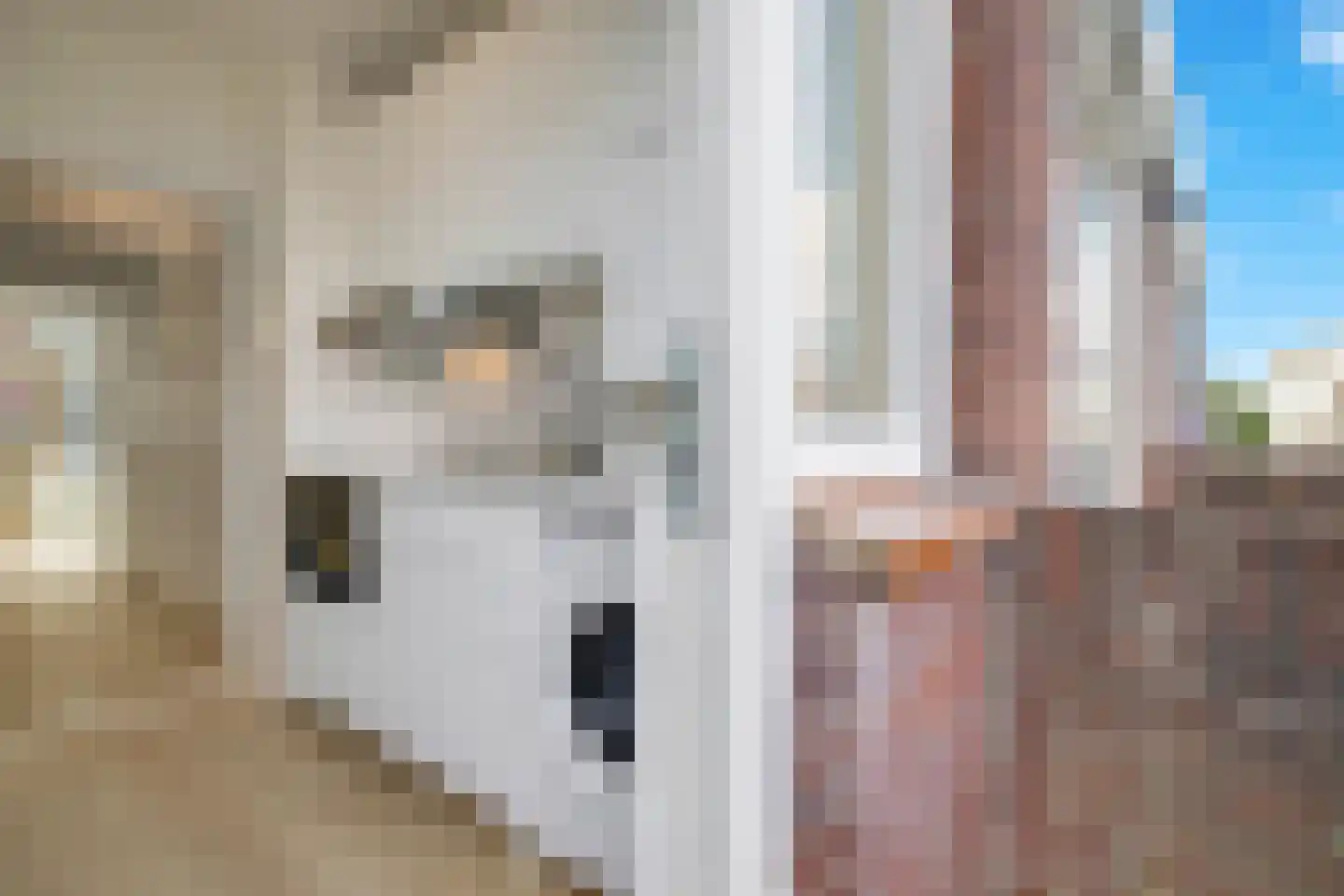 Katendrechtse Lagedijk 21 C Rotterdam thumbnail 8