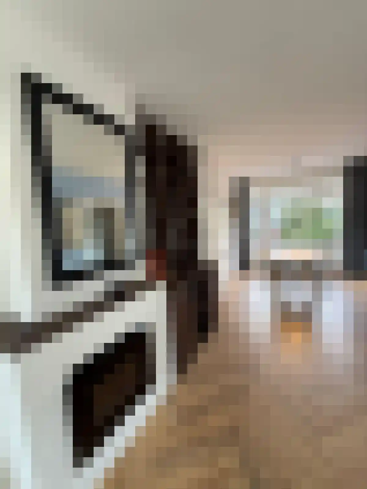 Katendrechtse Lagedijk 229 Rotterdam thumbnail 4