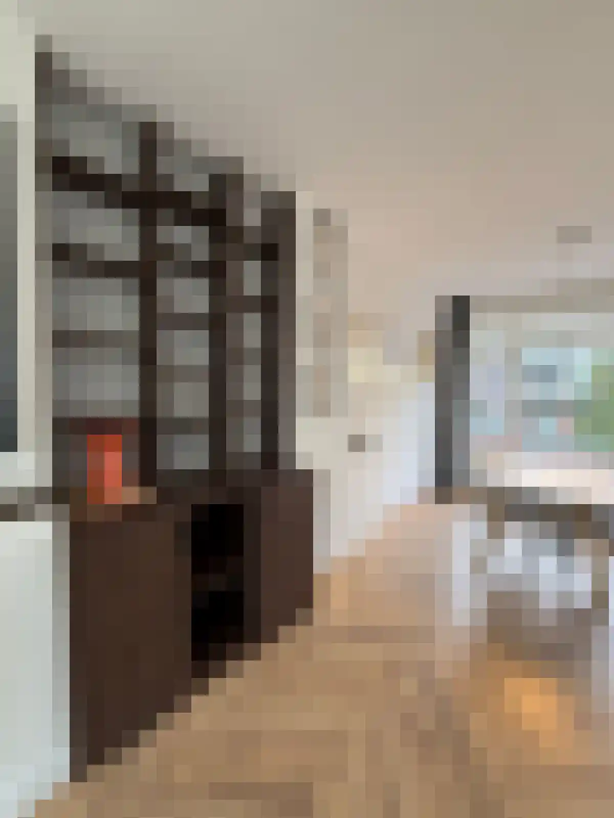 Katendrechtse Lagedijk 229 Rotterdam thumbnail 5