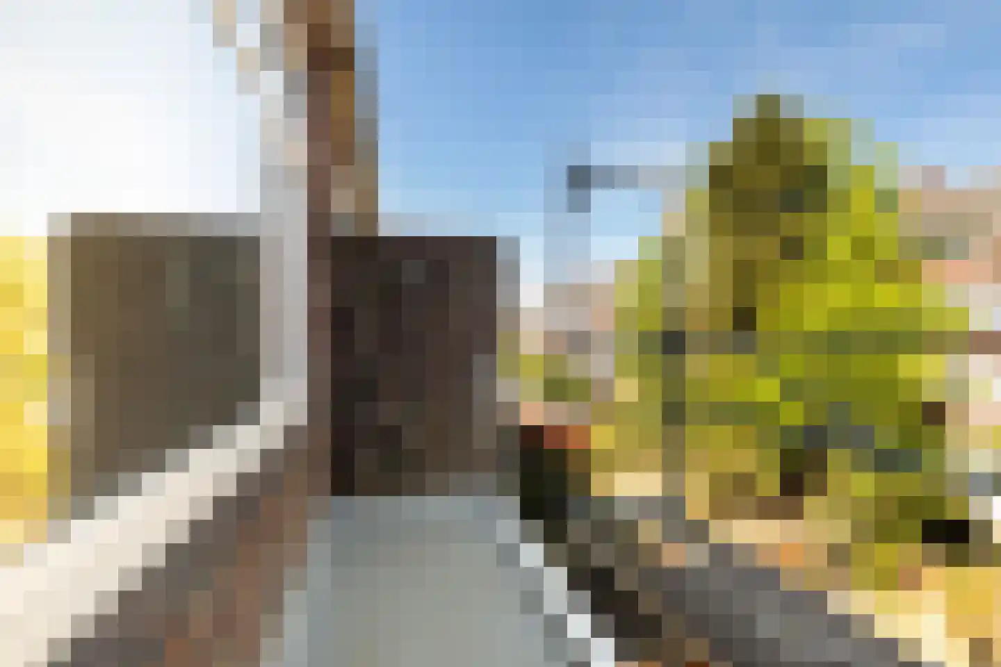 Katendrechtse Lagedijk 245 B Rotterdam thumbnail 10
