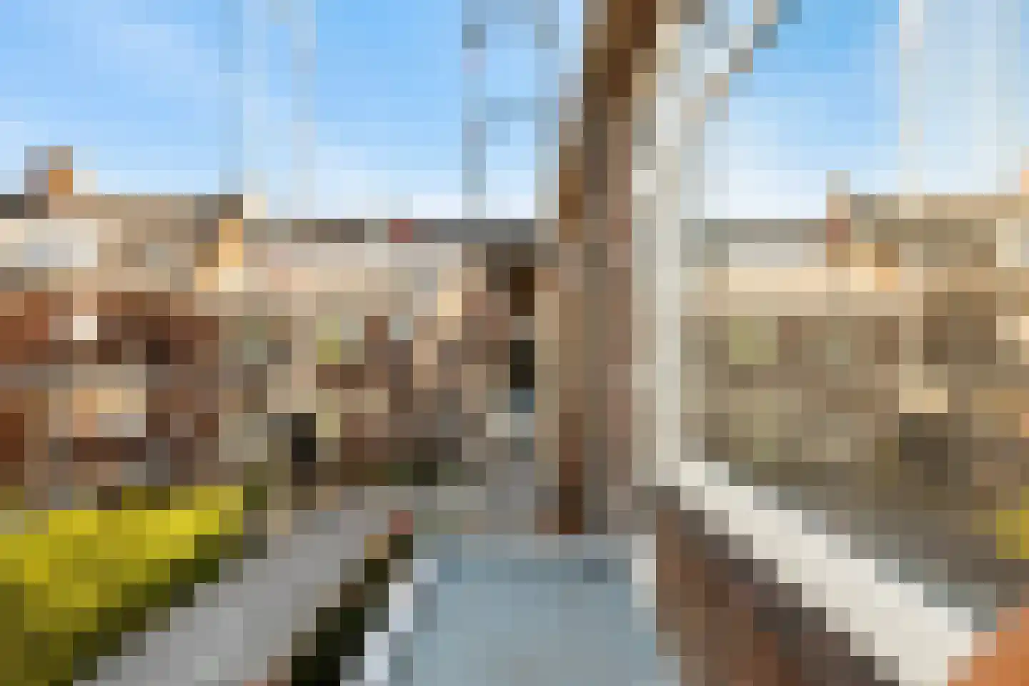 Katendrechtse Lagedijk 245 B Rotterdam thumbnail 11