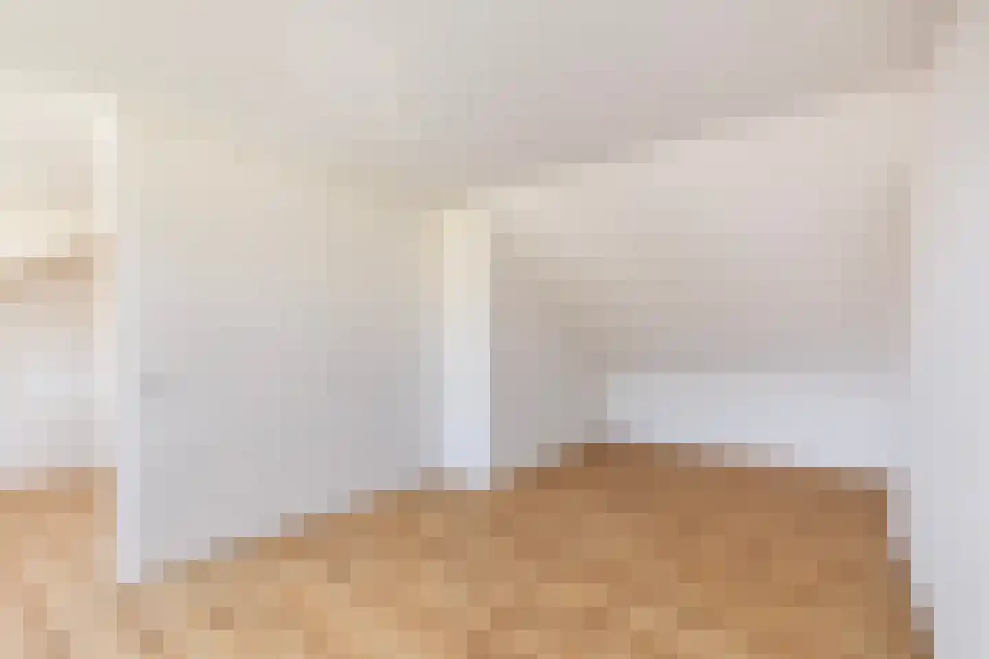Katendrechtse Lagedijk 245 B Rotterdam thumbnail 31