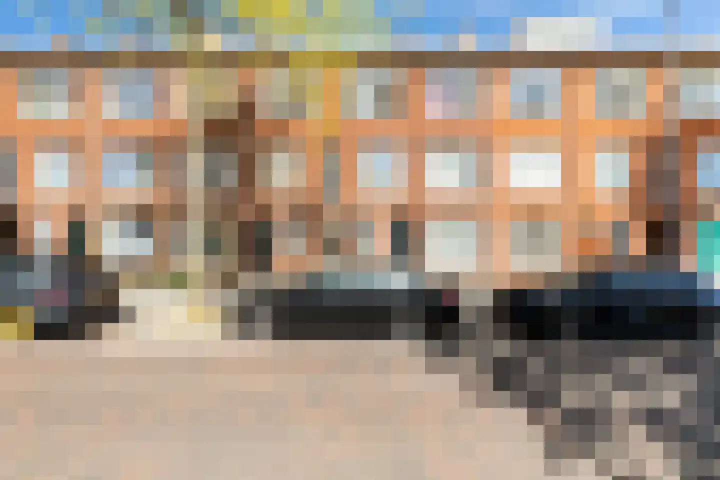Katendrechtse Lagedijk 245 B Rotterdam thumbnail 34