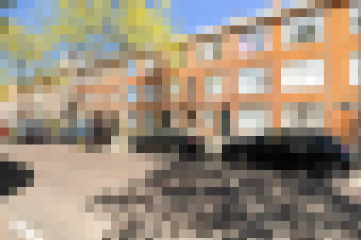 Katendrechtse Lagedijk 245 B Rotterdam thumbnail 5