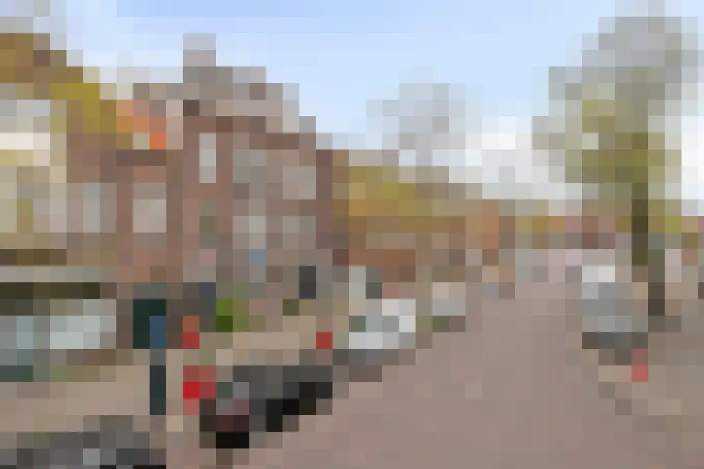 Katendrechtse Lagedijk 285 A Rotterdam thumbnail 10
