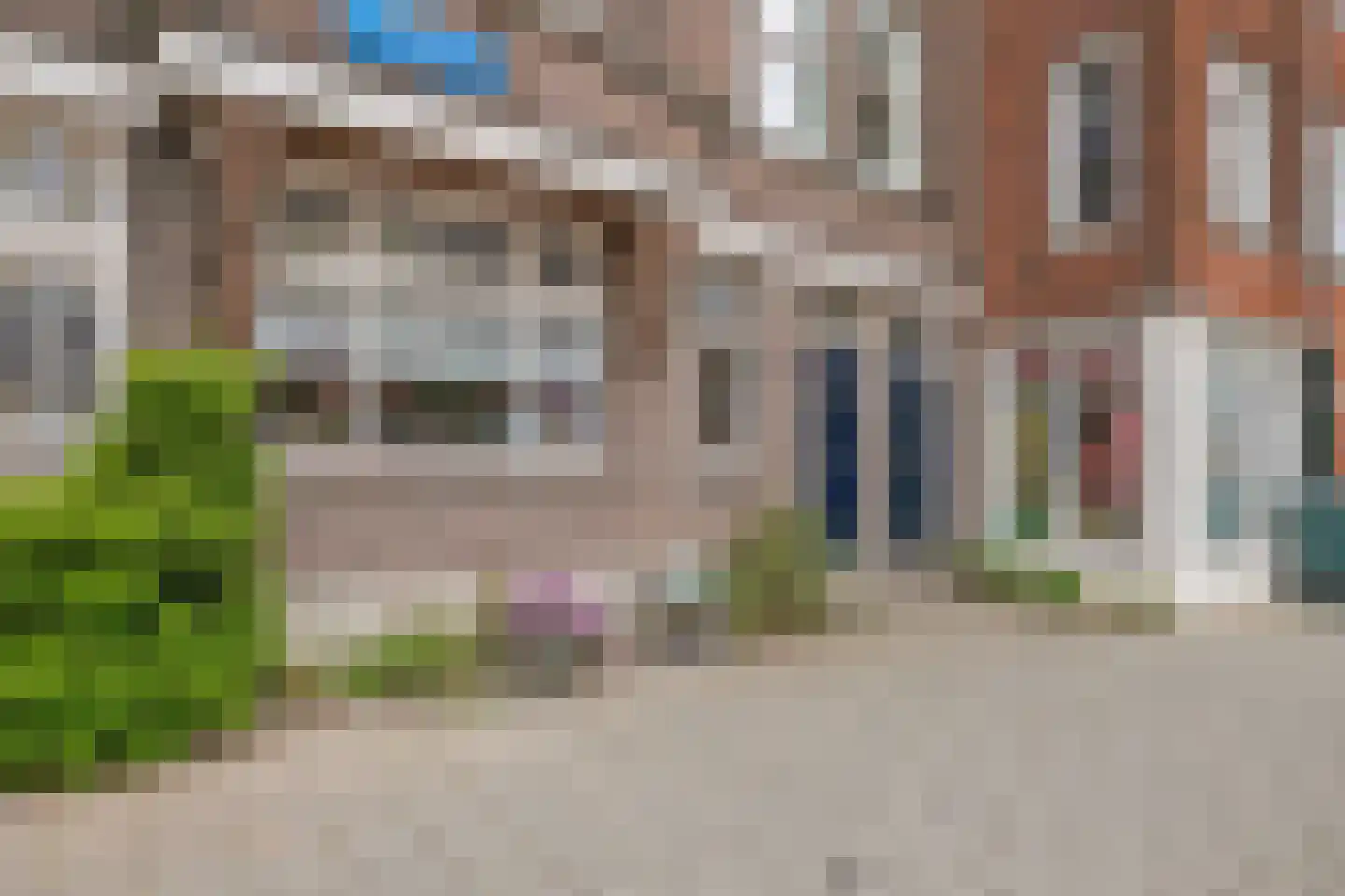 Katendrechtse Lagedijk 285 A Rotterdam thumbnail 11