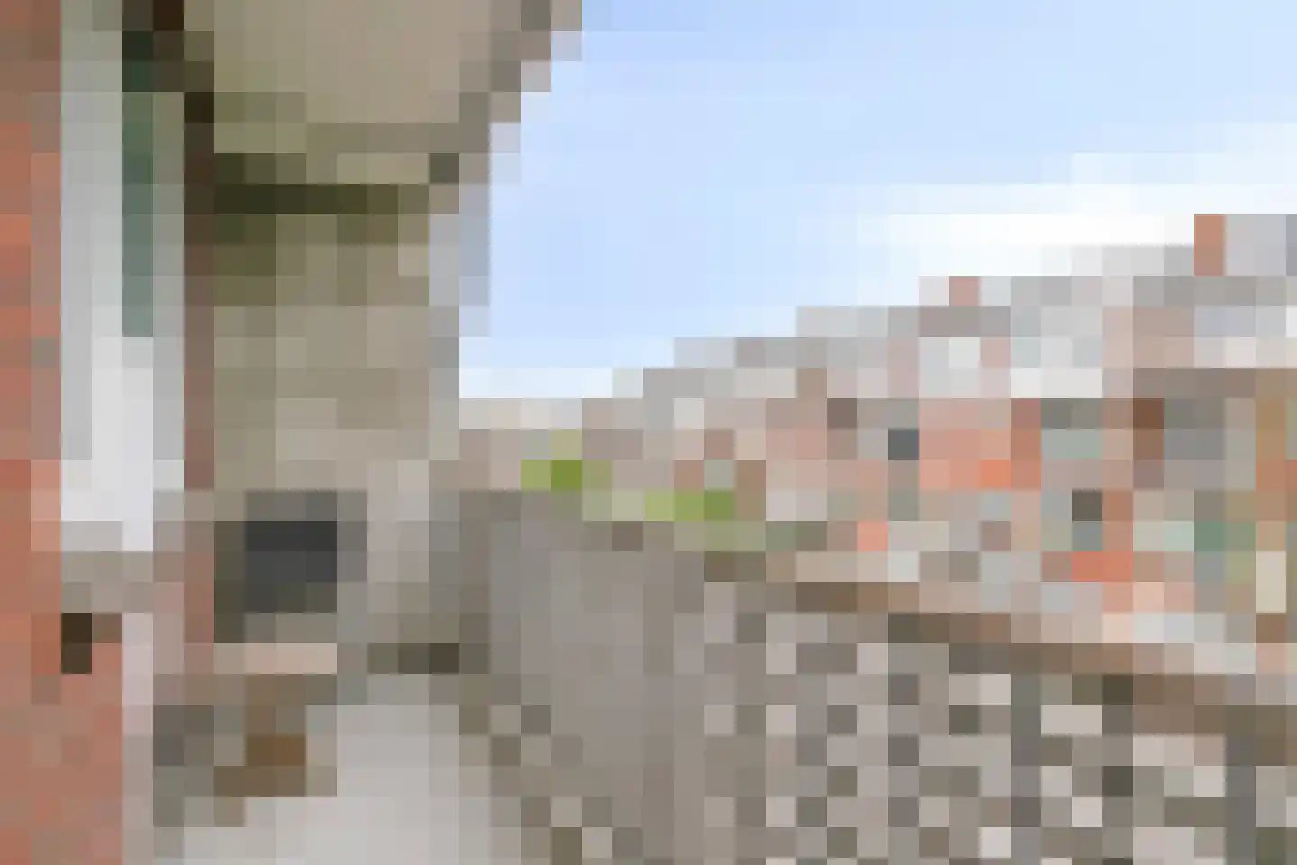Katendrechtse Lagedijk 285 A Rotterdam thumbnail 26
