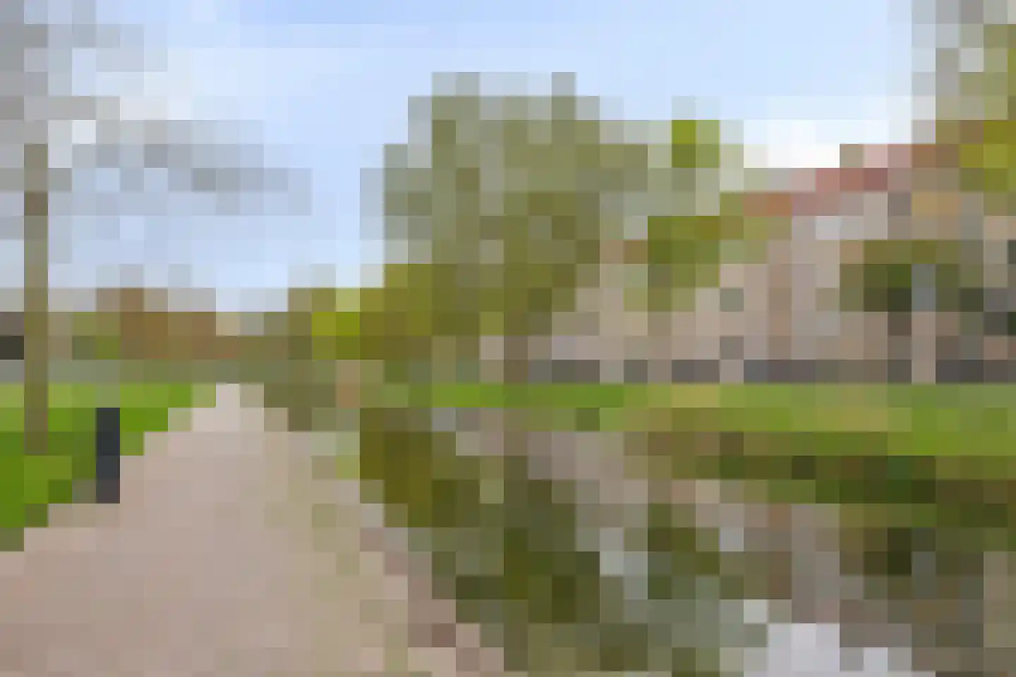 Katendrechtse Lagedijk 285 A Rotterdam thumbnail 33