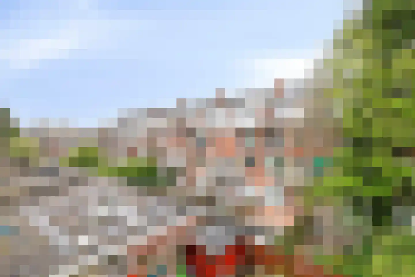 Katendrechtse Lagedijk 285 A Rotterdam thumbnail 35