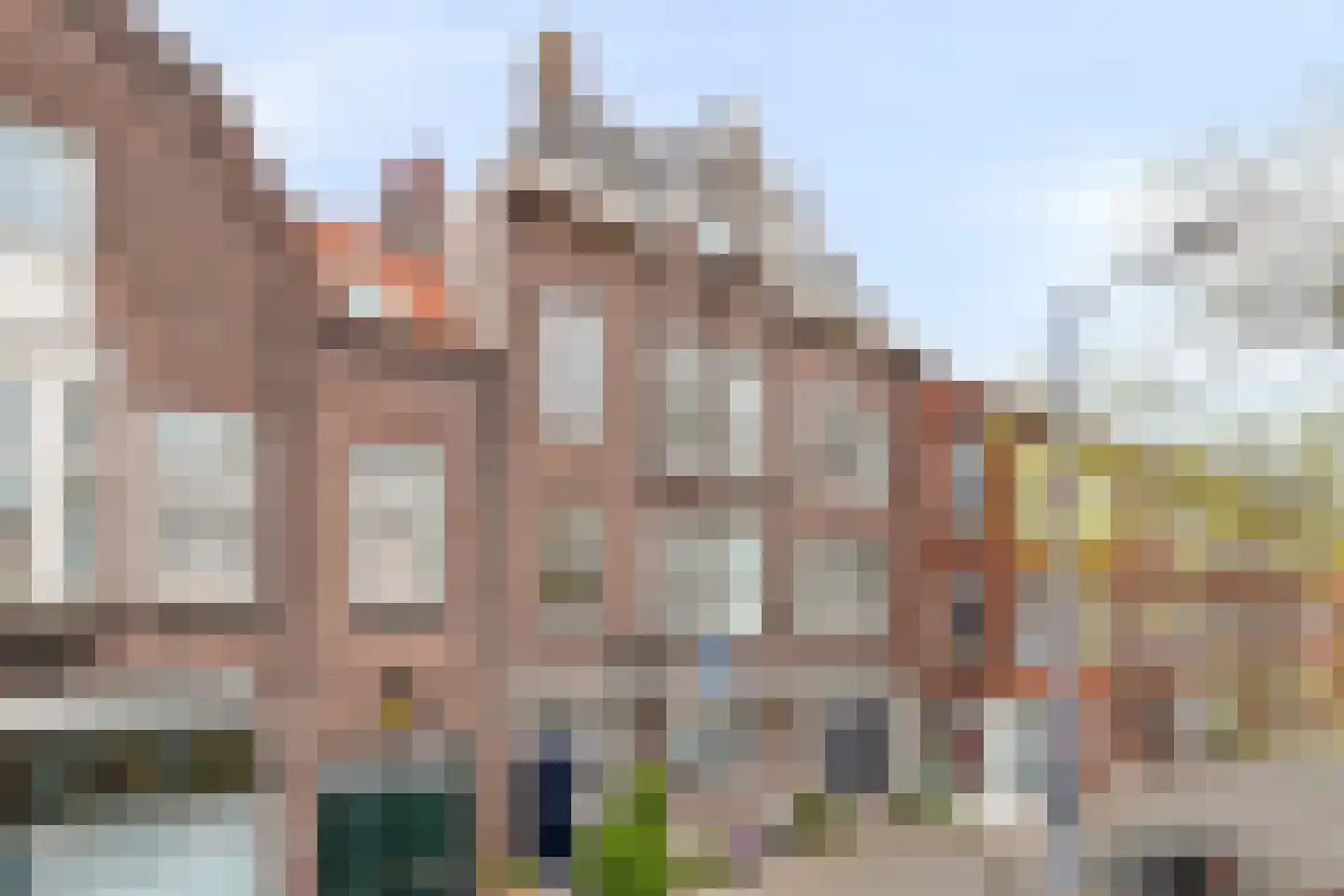 Katendrechtse Lagedijk 285 A Rotterdam thumbnail 8
