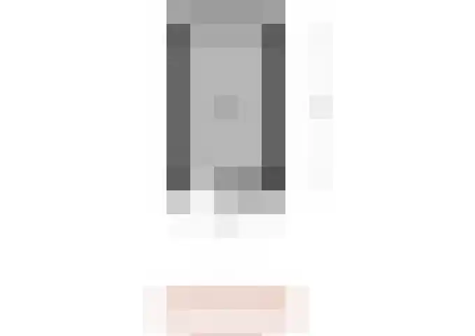 Katendrechtse Lagedijk 354 B Rotterdam thumbnail 21